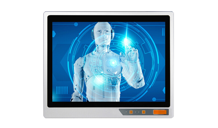 HDMI显示屏的选购秘诀!