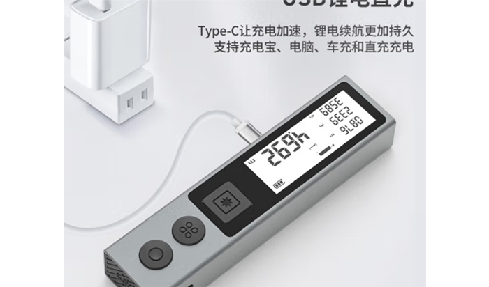 点阵LCD显示屏原理与使用方法详解